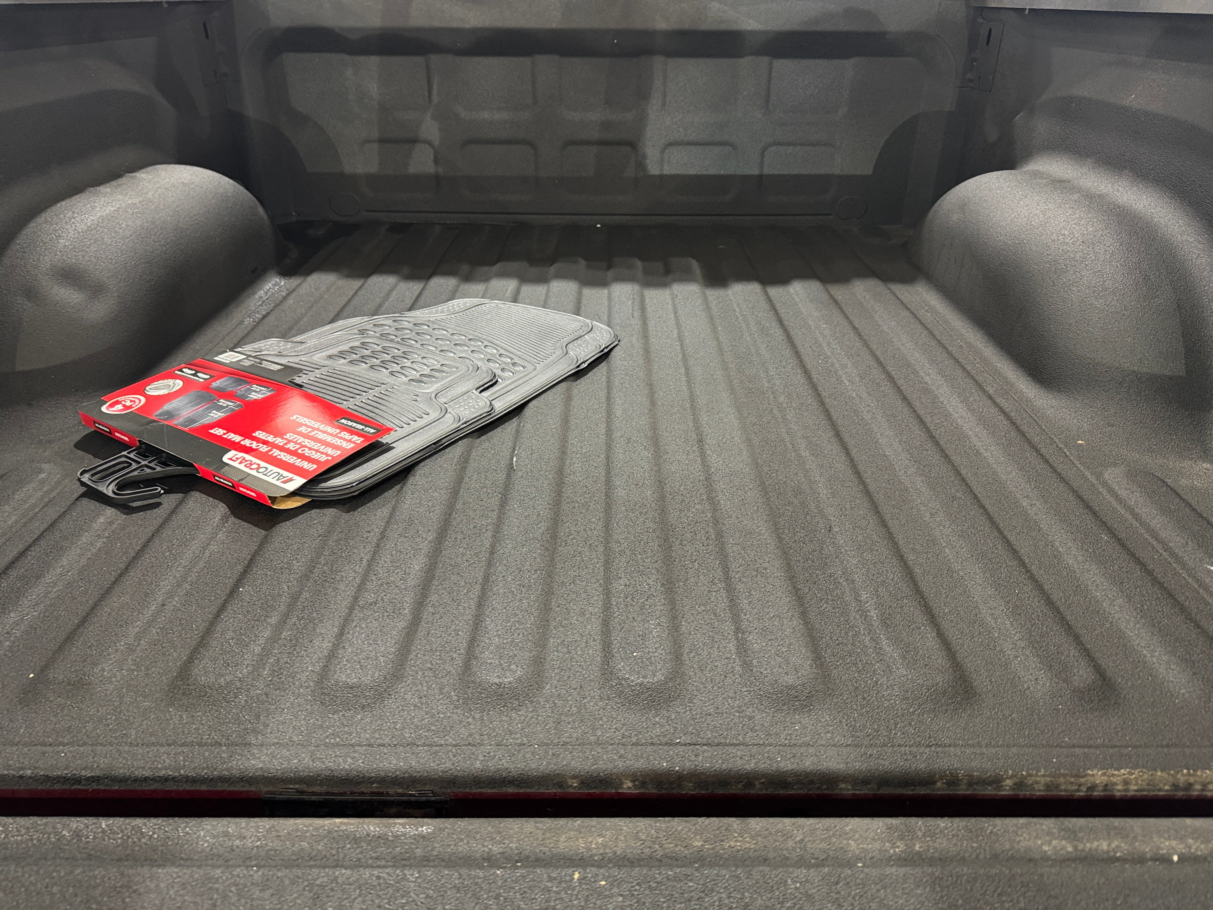 ram ram 1500 classic 2021 3C6RR6KT9MG587279 image
